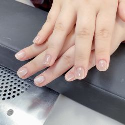 -七岛美学