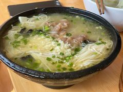 -常鲜德乐购迎桂馒头店(麻巷公寓店)