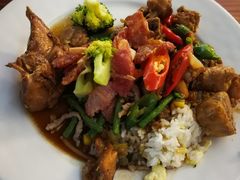 -三兴风采温泉养生(五四北秀山店)