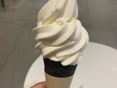 芝芝脆痛-喜茶(杭州滨江宝龙店)