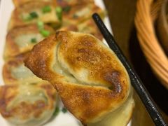 -熠盛粤味·顺德桑拿鸡(永康路店)