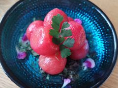 -松本楼(桥西店)