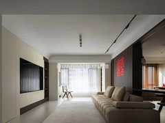 -华然装饰集团旗舰店