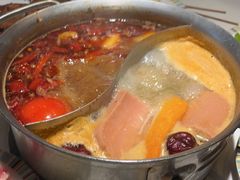 -吉布鲁牛排海鲜自助(成都大悦城店)