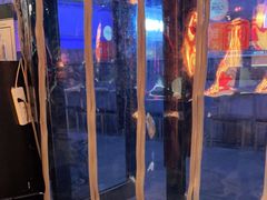 -伊茉家的烤肉店(勒泰中心店)