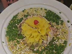 -杏花村水席楼·洛阳水席(老城十字街店)