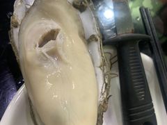 -大富蚝乌东哥饭店·石锅鱼杂·柠檬鸭(革新路店)