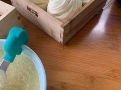 -食膳公园包子铺(烈士公园店)