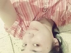 -汤沐邑温泉会馆