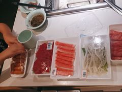 -野妹火锅(南园店)