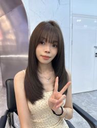 -MT·ID 烫发.染发.接发SALON