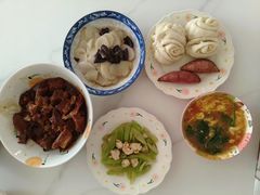 -天鹅到家·保姆月嫂育儿嫂(总店)