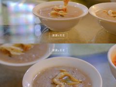 -郑厨私房菜