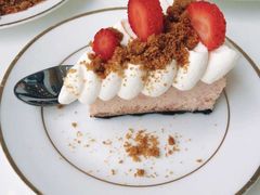 -PETIT PARIS 小巴黎(凯德1818店)