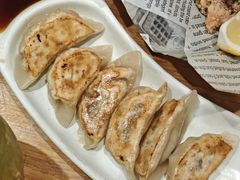 -一風堂拉面(美罗城店)