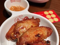 -丝恋丝娃娃(逸天城国贸店)