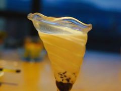 -品味泸沽湖•民族特色菜(大落水店)
