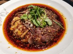 -鸡毛店·川菜(双楠店)