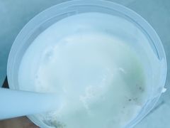 -卡旺卡(合肥天鹅湖置地广场店)