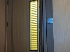 -天之道足浴(总店)