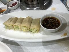 -和记小菜(七宝店)