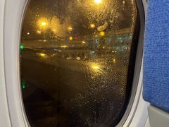 -厦门航空(金尚路店)