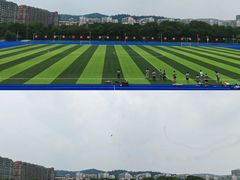 -南京航空航天大学(将军路校区)