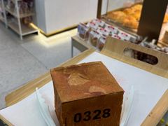 -红星前进面包牛奶公司(五道口购物中心店)