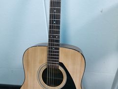 -大象音乐·吉他·架子鼓·声乐(双井店)