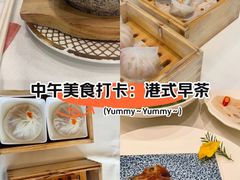 -阿一鲍鱼·20年匠心传承(天河北旗舰店)