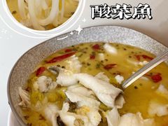 -盏簋品味馆(沙溪店)