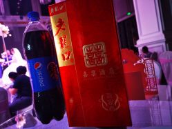 -喜宴酒店幸福里(星摩尔购物中心店)