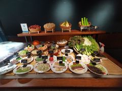 -荣小馆(杭州大厦店)