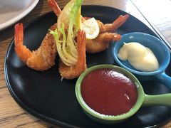 -白兔糖咖啡