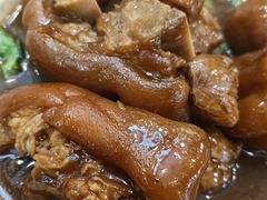 -凌记(泮塘路店)