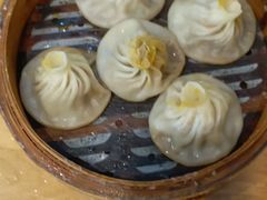 -裕兴记·三虾面(西北街总店)