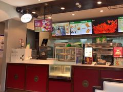 -德克士(前门店)