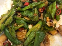 -原鄉本味 楚菜 丹江口鱼(北苑店)