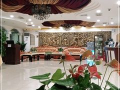 -益健休闲保健中心(迎宾南路店)