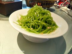 -同庆楼(大钟寺店)