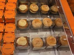 -KUMO KUMO甜品·冰淇淋(深圳壹方城店)