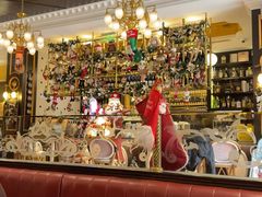 -Entrecôte 法国牛扒馆(保利·时光里店)