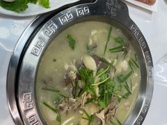 -一代菌王·竹荪鹅(江苏旗舰店)