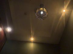 -泰适SPA馆丨精油·按摩·足道(后海地铁口店)