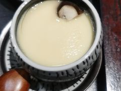 -古京·臻致料理(月湖店)