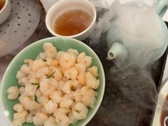 -知味观(湖滨总店)