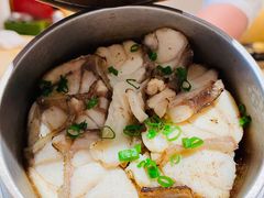 -加奈日本料理