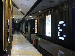 -上影国际影城(普陀绿地缤纷城店)