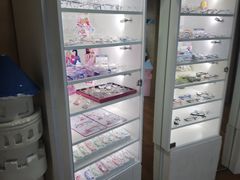 -天津大学爱尔眼科医院(天津院区)