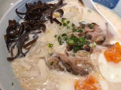 -初居食屋日式料理(万象城购物中心店)